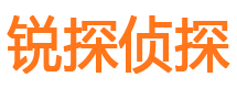 邵武市私家侦探